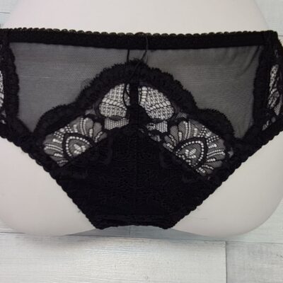 A-48 classic трусы