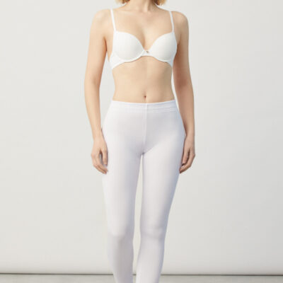 70203 Termo Легинсы женские