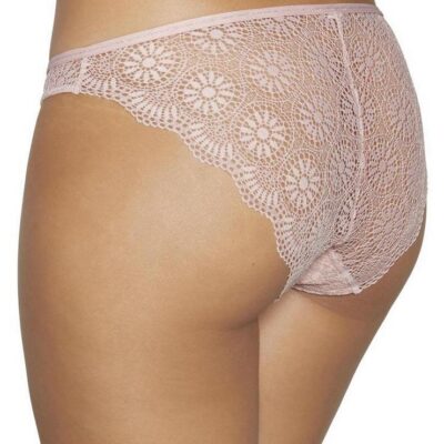 19182 Mini Трусы слипы