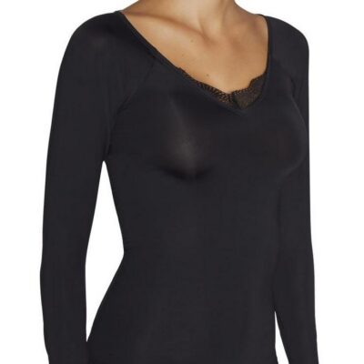 19185 Кофта женская