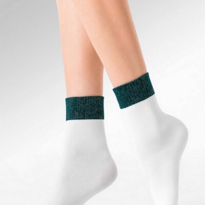 706 RIA Носки женские