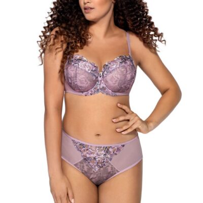 1987 U Maxi бюст