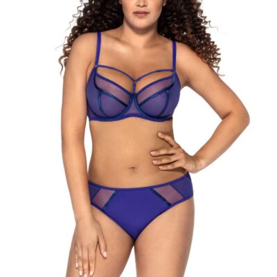 1923 трусы (сапфир)