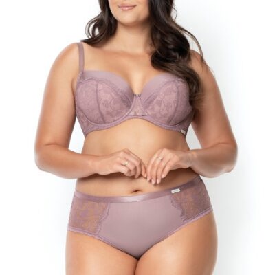 Zora U бюст BF25