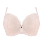 Carla U бюст BF25