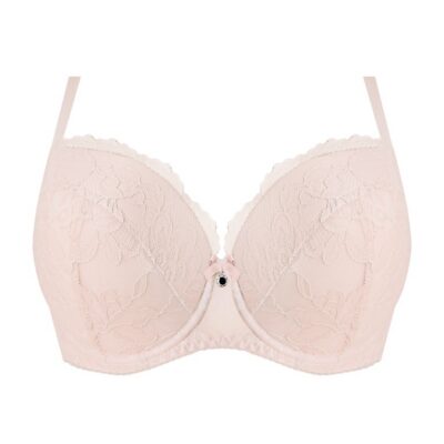 Carla U бюст BF25