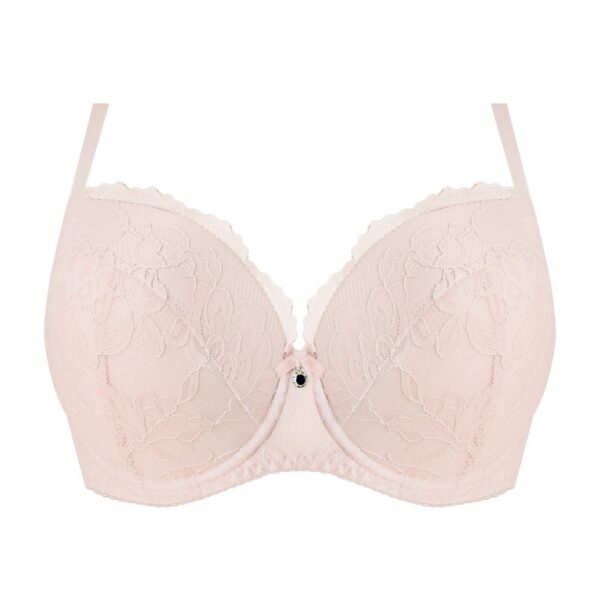 Carla U бюст BF25