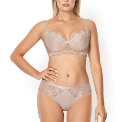 Cameron push up бюст BP16