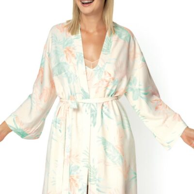 Coco халат SB04