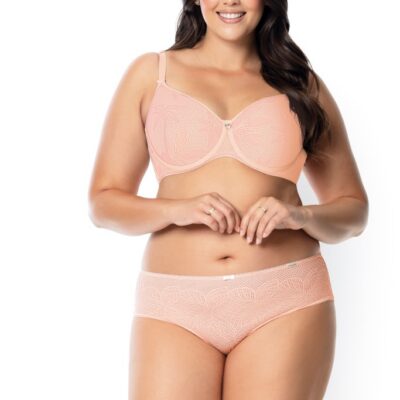 Coco U бюст BR31