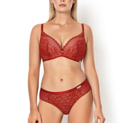 Clarisa трусы бразильянки DB74