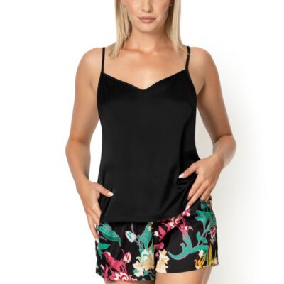 Clarisa пижама PI75