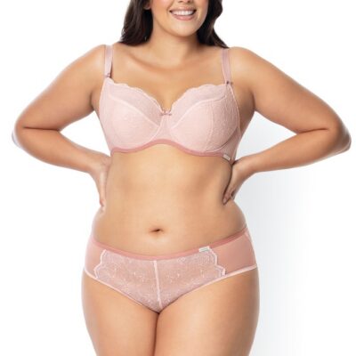 Chelo PU бюст BS53