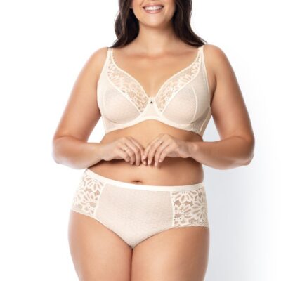 Carmela трусы DF12