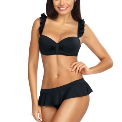 L2364/1 Купальник раздельный