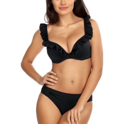 L2368/1 Купальник раздельный