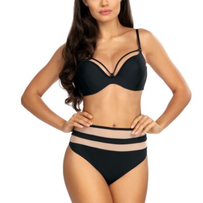 L2380/1 Купальник раздельный