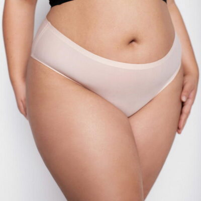 FLEXI-ONE CLASSIC PLUS SIZE Трусы слипы