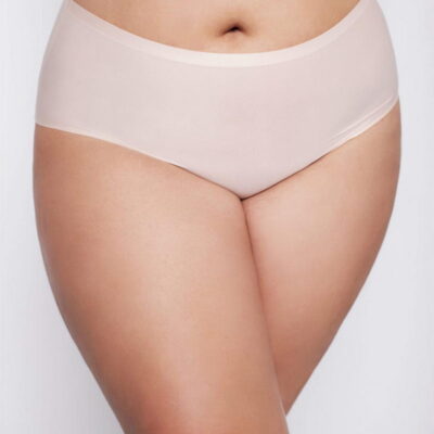 FLEXI-ONE MAXI PLUS SIZE Трусы слипы