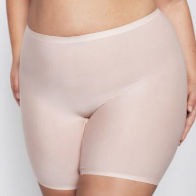 BERMUDY FLEXI-ONE Шорты корректирующие