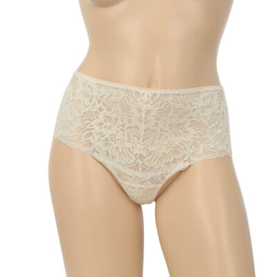 Cameo стринги с завышенной талией