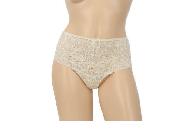 Cameo стринги с завышенной талией