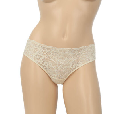 Cameo бразильяна