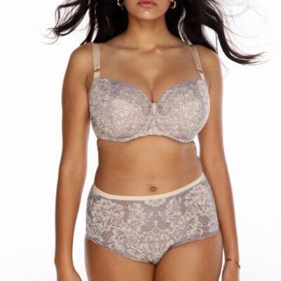 Vulcano classic трусы