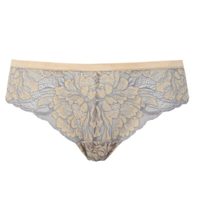 Vulcano бразильяна