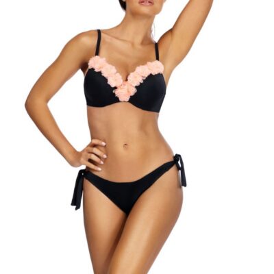 L2356/1 Купальник раздельный