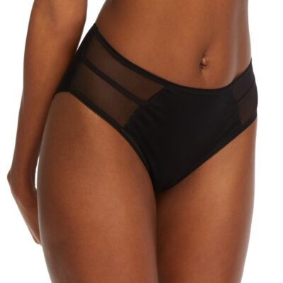 427/3-P ONYX Трусы слипы