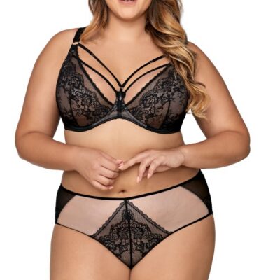 1824/1 трусы бразильянки