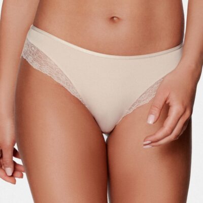 38711 RAGAZZA Трусы слипы