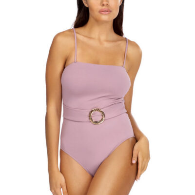 L4417/1 Купальник сплошной