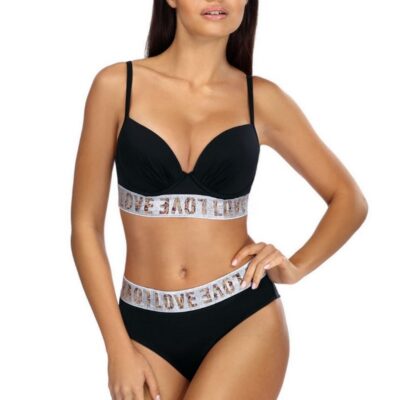 L2367/1 Купальник раздельный