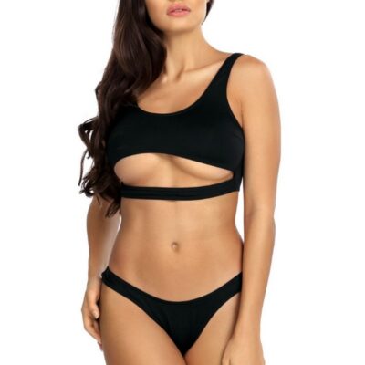 L5201/1 Купальник раздельный