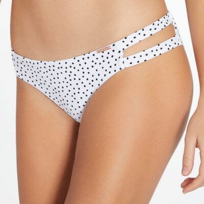 81510 Трусы купальные