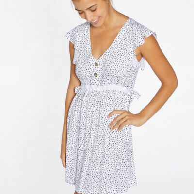 85717 Блуза купальная