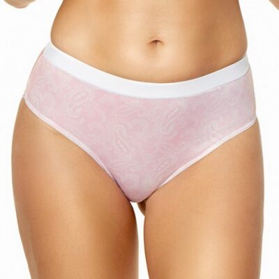 593/3-P LULA Трусы слипы