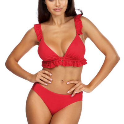 L1125/1 Купальник раздельный