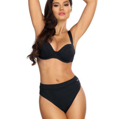 L2377/1 Купальник раздельный