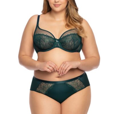 Emily шорты DZ33