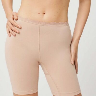 19686 Шорты от натирания