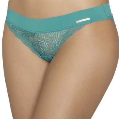 19214 Mini Трусы слипы