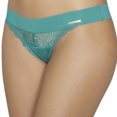 19216 Трусы стринги