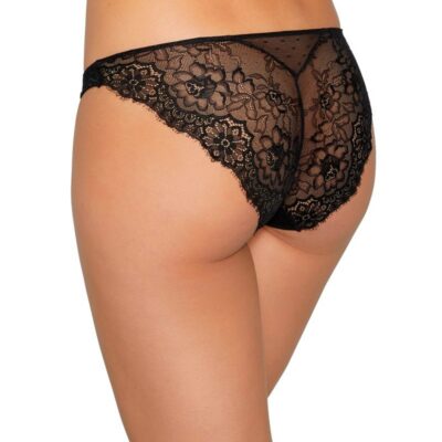 19218 Mini Трусы слипы