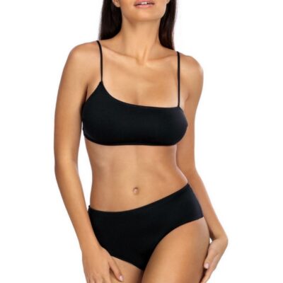 L5193/1 Купальник раздельный