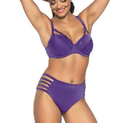 SF169/6 трусы пляжные