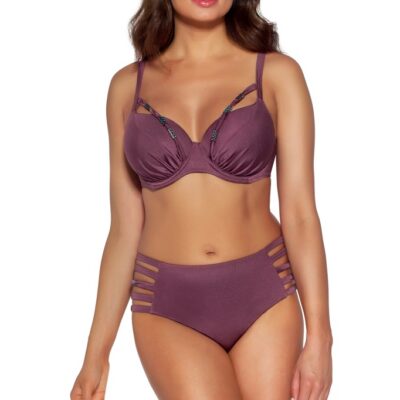 SF168/6 трусы пляжные