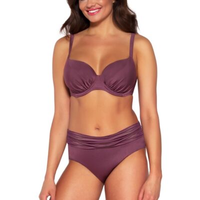 SF168/3/1 трусы пляжные